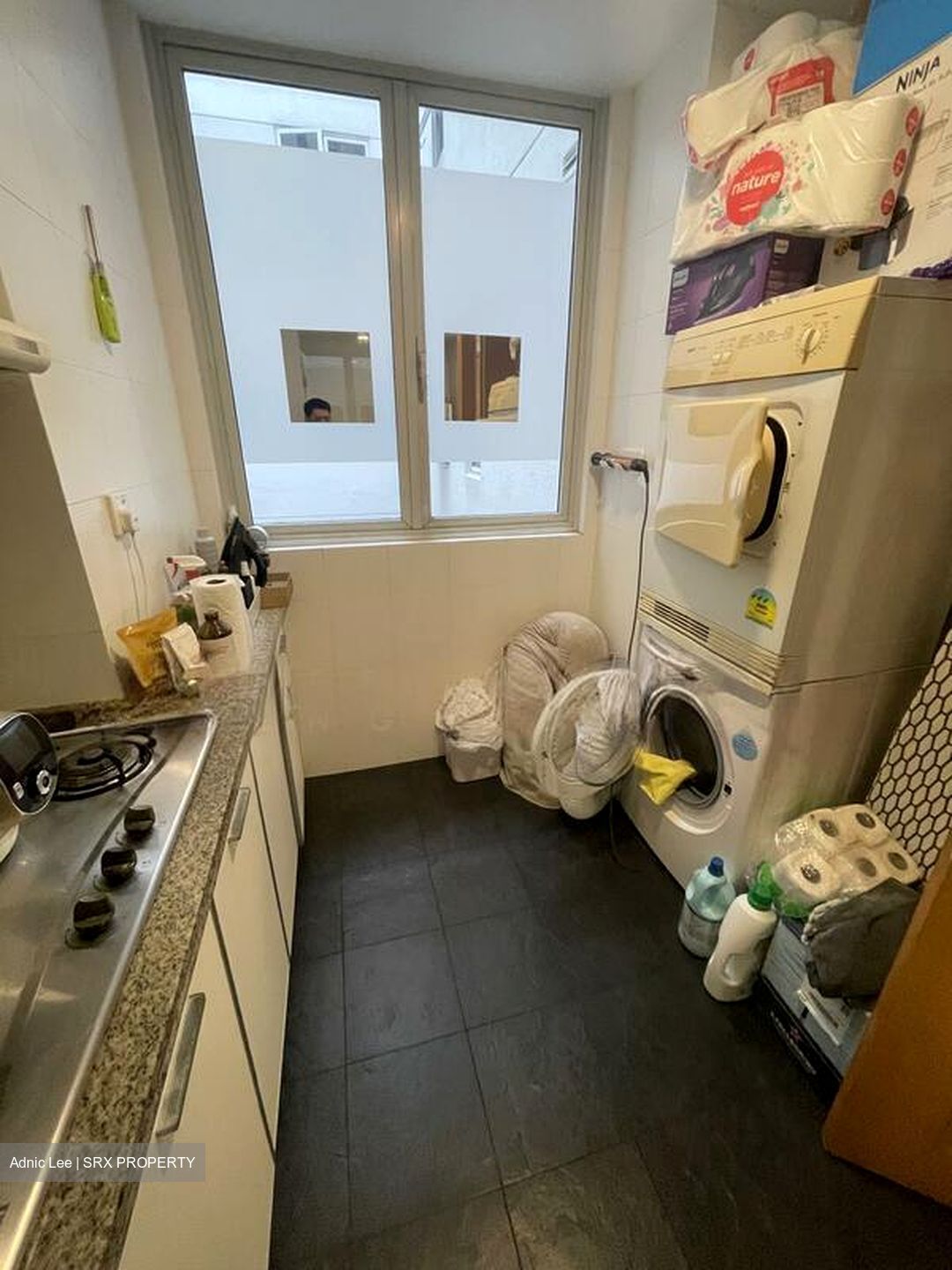 Visioncrest Orchard (D9), Condominium #500646331